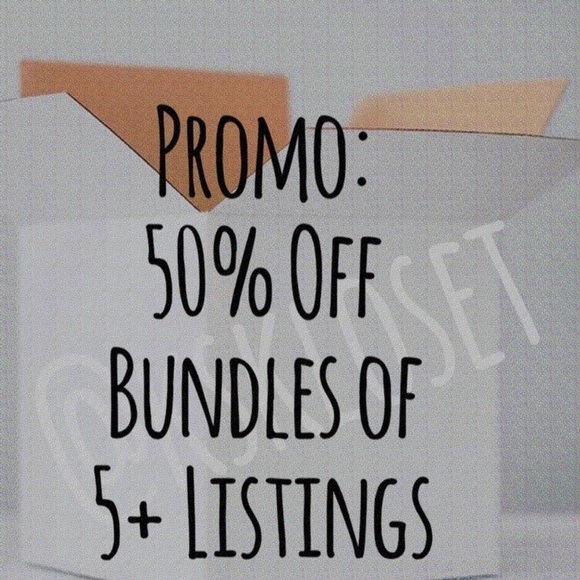 Tiny Trucker Co. Papa Bear trucker hat - Picture 3 of 3